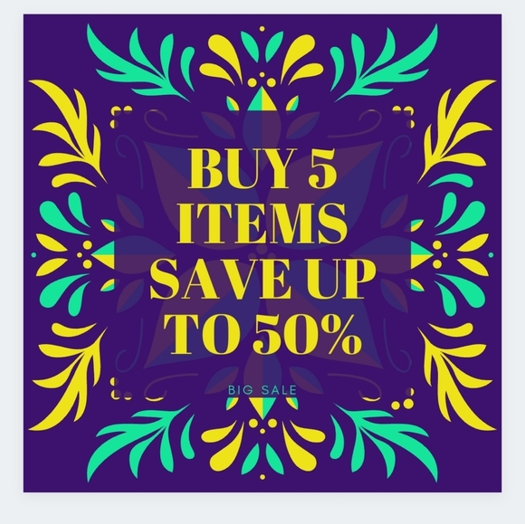 T-shirt BNWT size Large - Picture 3 of 3